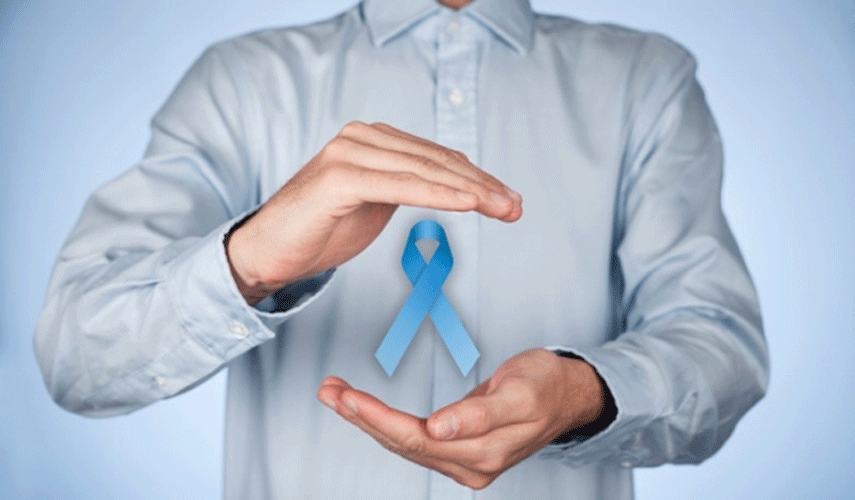 Cancer de la prostate : Symptômes, traitement et prévention