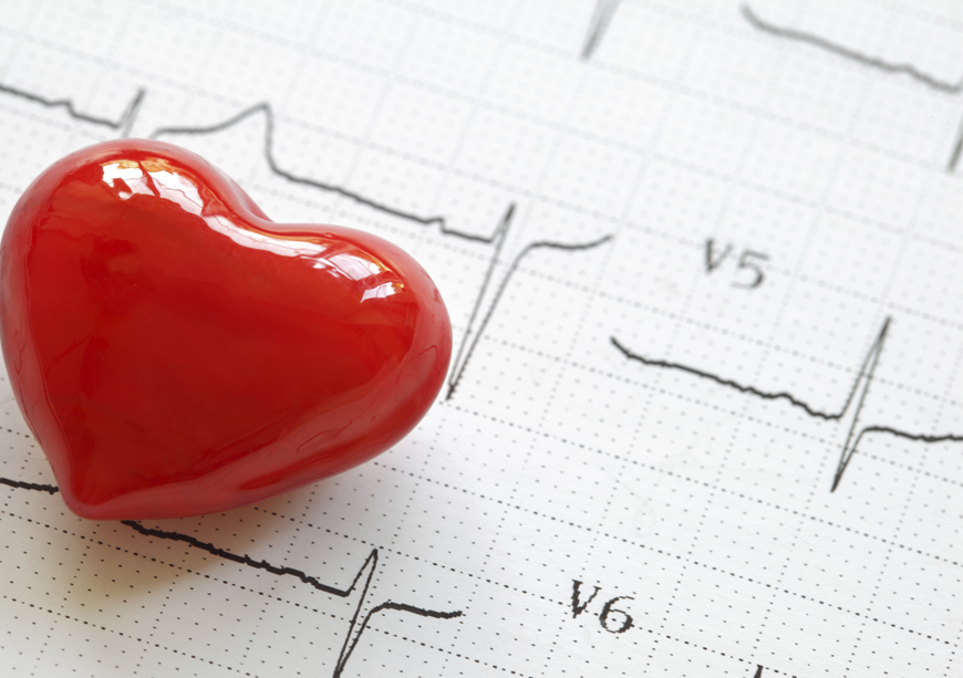 Les 4 signes méconnus de l’insuffisance cardiaque