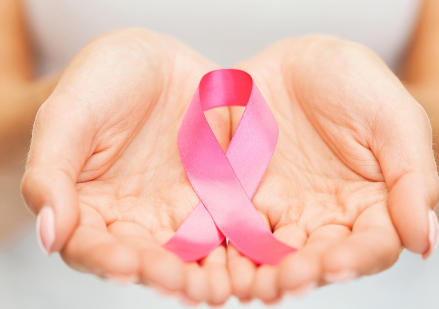 Cancer du sein : les progrès constants de la radiothérapie
